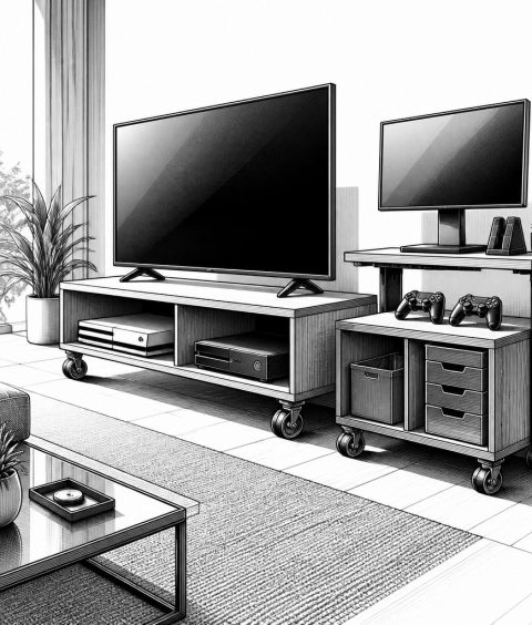 ai-ikea-xbox-yxstaby-controller-furniture