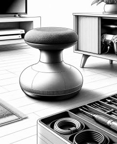 ai-ikea-xbox-yxstaby-thumbstick-stool