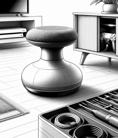 ai-ikea-xbox-yxstaby-thumbstick-stool