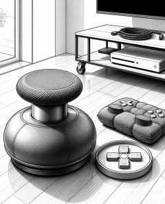 ai-ikea-xbox-yxstaby-wohnzimmer