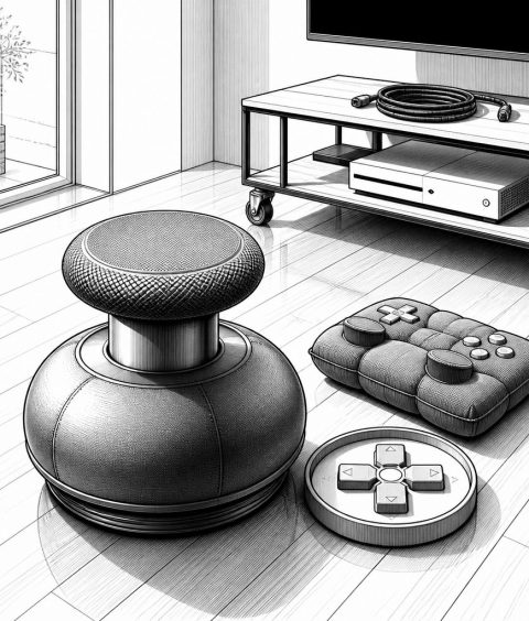 ai-ikea-xbox-yxstaby-wohnzimmer