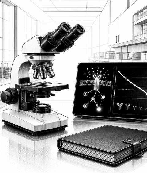ai-il-13-ige-cx3cr1-translation-therapy