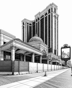 ai-ilitch-ocean-atlantic-city