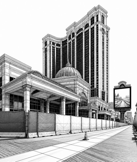 ai-ilitch-ocean-atlantic-city