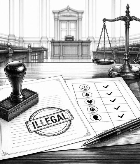 ai-illegal-moral-judgment-study