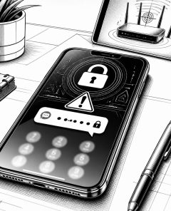 ai-illegale-streams-malware