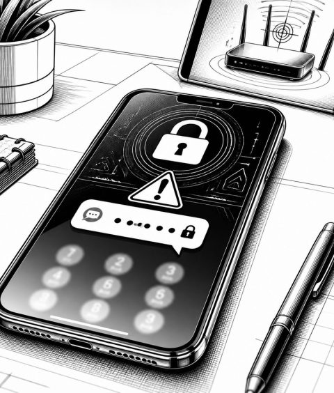 ai-illegale-streams-malware
