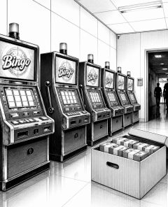 ai-illegales-bingo-tarnen-razzia-florida