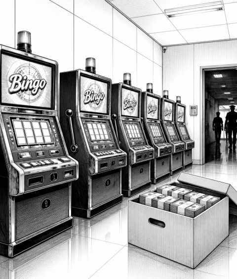 ai-illegales-bingo-tarnen-razzia-florida