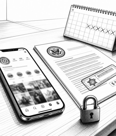 ai-illegales-gluecksspiel-instagram-influencer