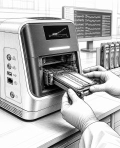 ai-illumina-novaseq-x-stifel-225