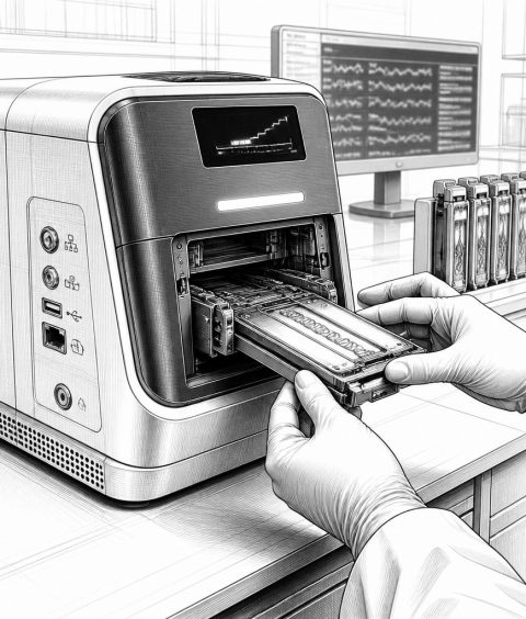 ai-illumina-novaseq-x-stifel-225