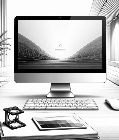 ai-imac-m6-neue-farben