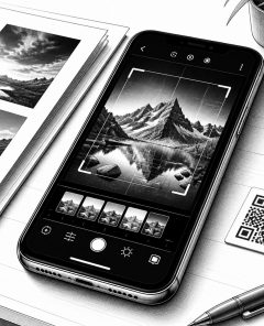 ai-image-toolbox-android-photo-editor