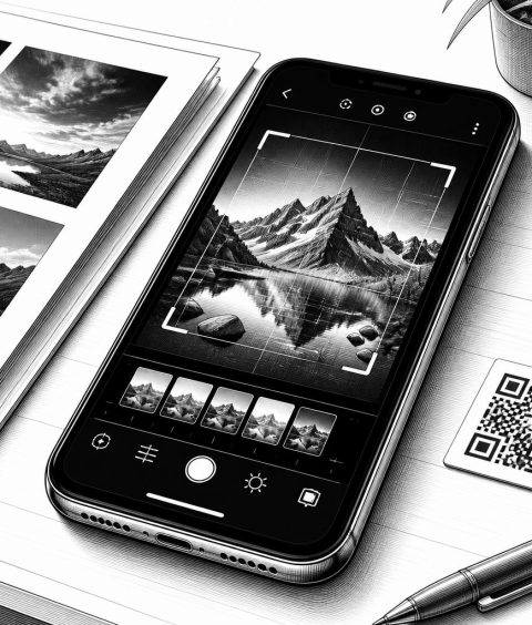 ai-image-toolbox-android-photo-editor