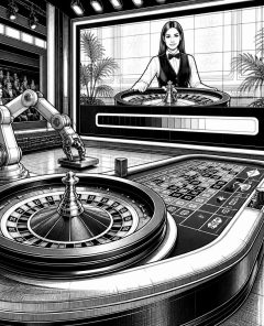 ai-imagine-live-suedafrika-live-casino