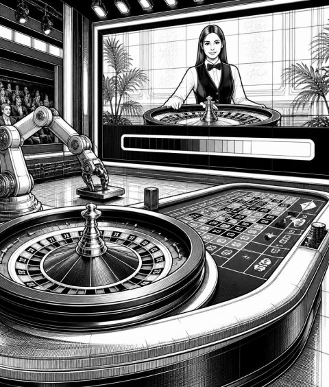 ai-imagine-live-suedafrika-live-casino