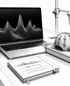 ai-imagined-music-brain-decoding