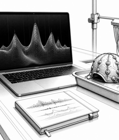 ai-imagined-music-brain-decoding