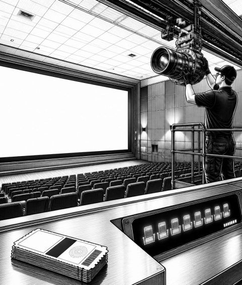 ai-imax-70mm-licensing-revenue-model