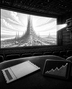 ai-imax-flywheel-the-odyssey