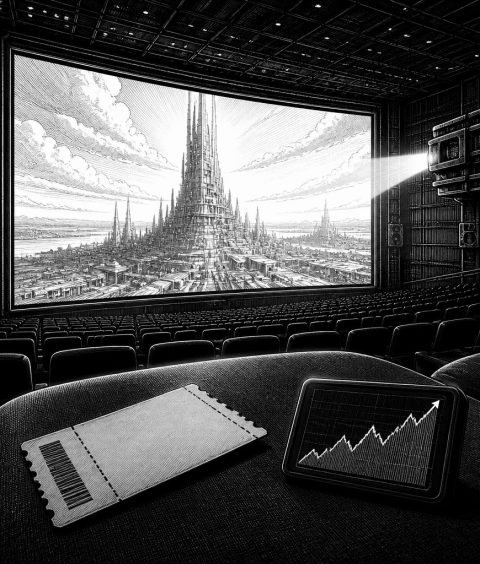 ai-imax-flywheel-the-odyssey