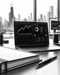 ai-imc-chicago-xrp-etf-options