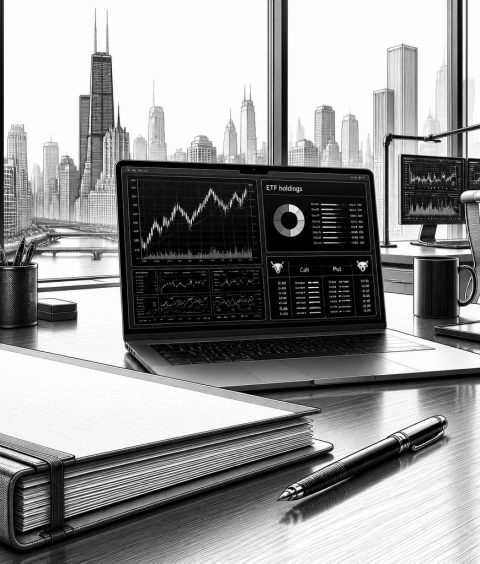 ai-imc-chicago-xrp-etf-options