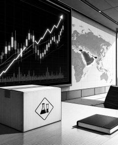 ai-imcd-geopolitik-preisdynamik