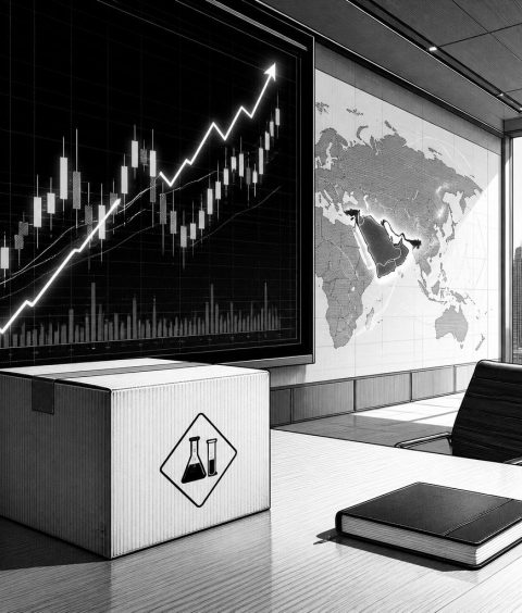 ai-imcd-geopolitik-preisdynamik