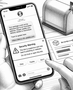 ai-imessage-betrug-phishing-link-sicherheitsfilter