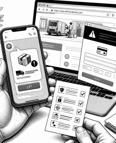ai-imessage-phishing-singapur-paketdienste