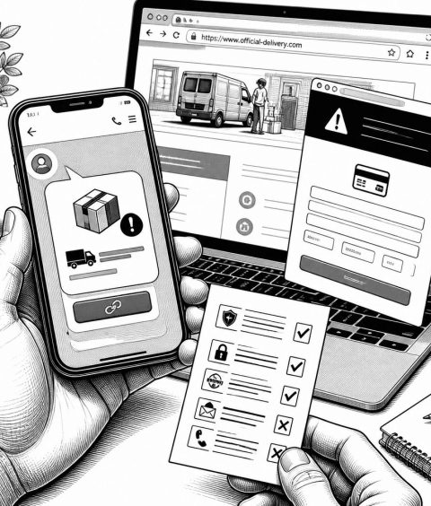 ai-imessage-phishing-singapur-paketdienste