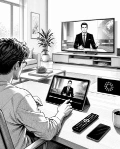 ai-immer-wieder-sonntags-live-stream-ard-joyn