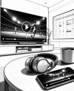 ai-immer-wieder-sonntags-livestream-ard-joyn