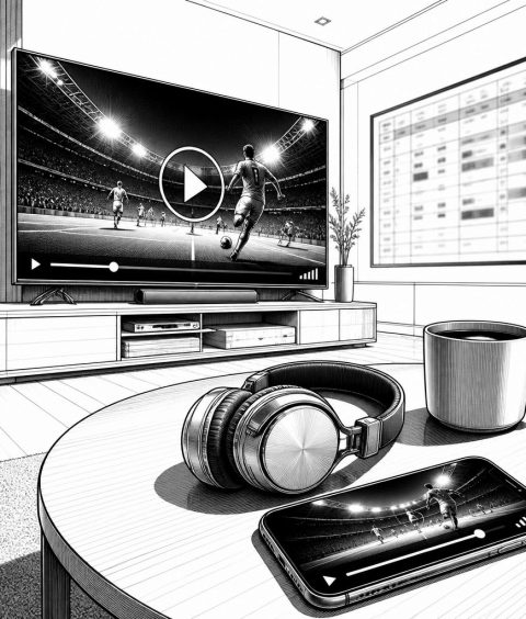 ai-immer-wieder-sonntags-livestream-ard-joyn