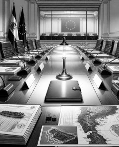 ai-immigration-reform-us-eu-ceuta