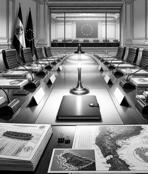 ai-immigration-reform-us-eu-ceuta