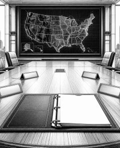 ai-immigration-reform-workgroup
