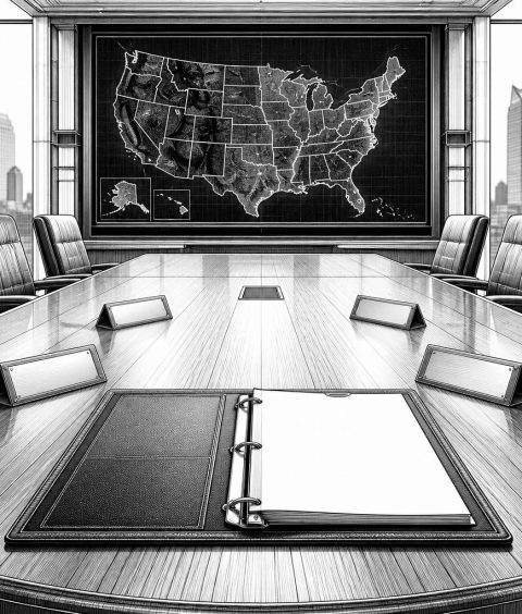 ai-immigration-reform-workgroup