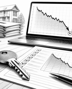 ai-immobilien-england-verkaufsdauer-rekordtief