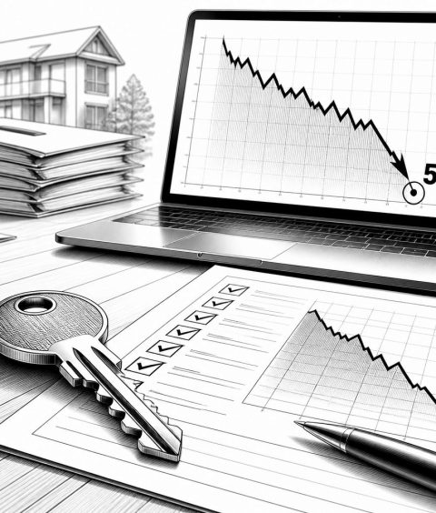 ai-immobilien-england-verkaufsdauer-rekordtief