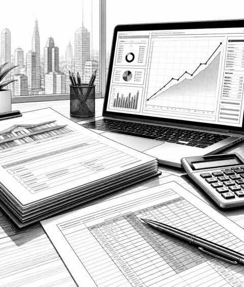 ai-immobilien-erschwinglichkeit-index