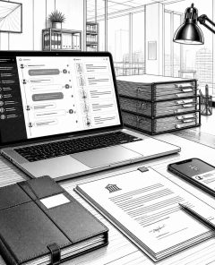 ai-immobilien-ki-mieterbeschwerden-verarbeitung