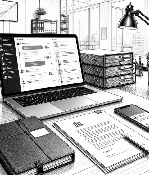 ai-immobilien-ki-mieterbeschwerden-verarbeitung