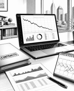 ai-immobilienagenturen-margendruck-cashflow