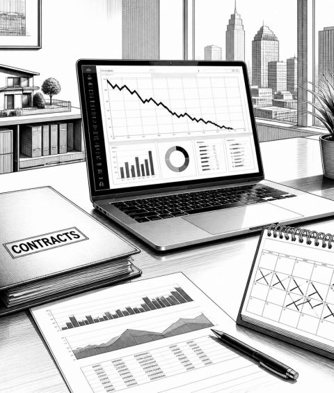ai-immobilienagenturen-margendruck-cashflow