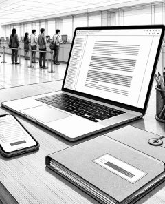 ai-immobilienbeschwerden-ki-streitbeilegung-50-prozent