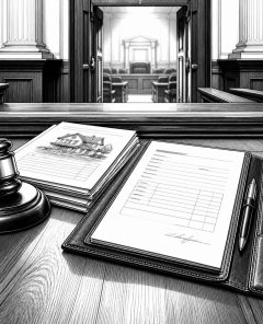 ai-immobilienbetrug-norwich-crown-court-victoria-steele