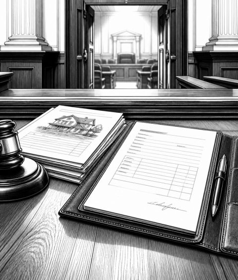 ai-immobilienbetrug-norwich-crown-court-victoria-steele
